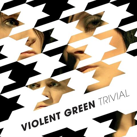 Trivial