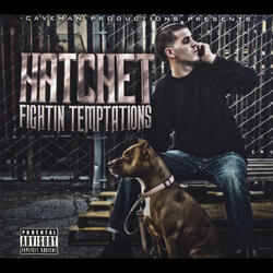 Keep On Hatin (feat. Dooley)