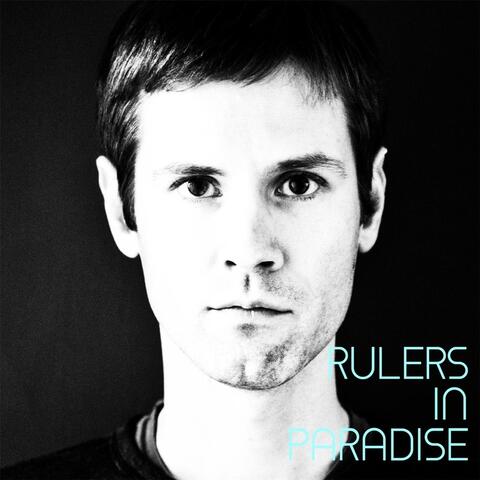 Rulers in Paradise