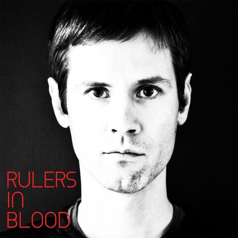 Rulers in Blood