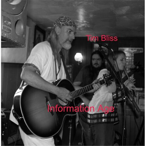 Information Age