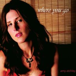 Sway