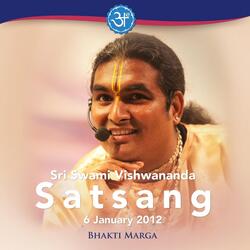 Can the Yantra of the Ishtadev Help Me to Connect to My Ishtadev