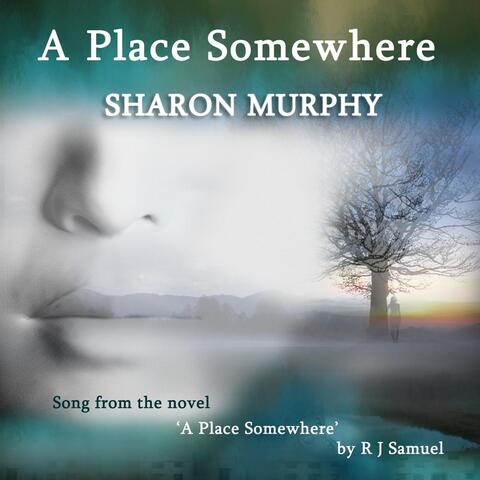 Sharon Murphy