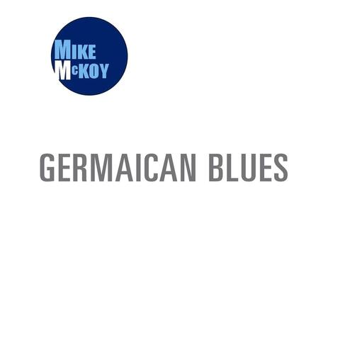 Germaican Blues