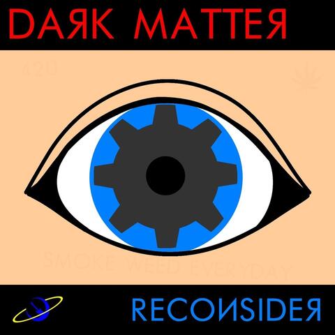 Reconsider