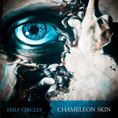Chameleon Skin