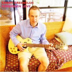 Exactly What You Want