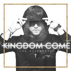 Rise (feat. Knuera)