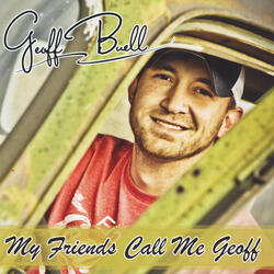 Be My Baby (feat. Tink Tonk)