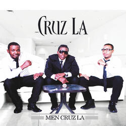 Men Cruz La