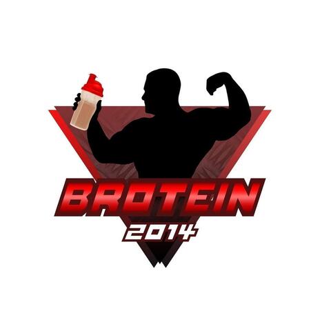 Brotein 2014