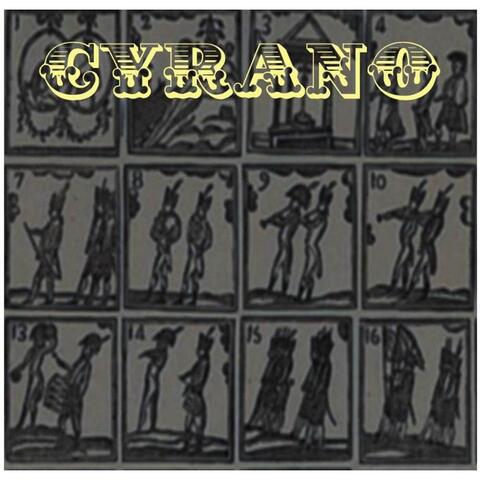 Cyrano