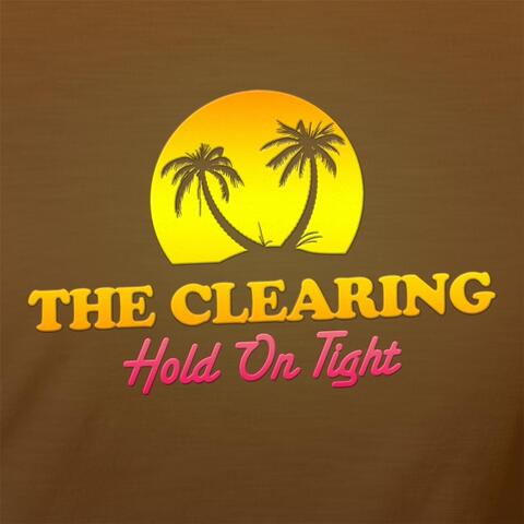 Hold On Tight
