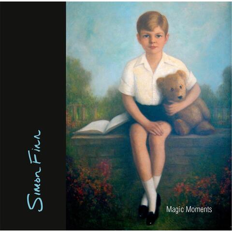 Magic Moments