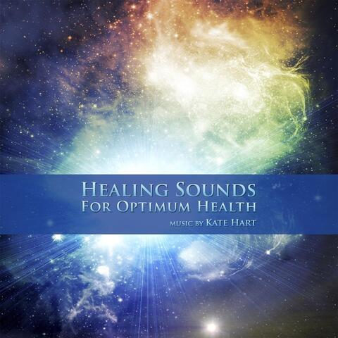 Healing Sounds