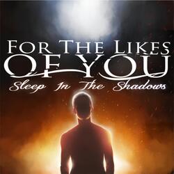 Sleep in the Shadows