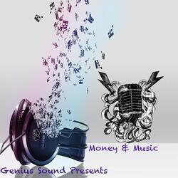 Summer Time (Grey Goose Riddim) [feat. Anxious Bud]