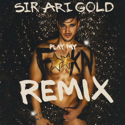 Sir Ari Gold