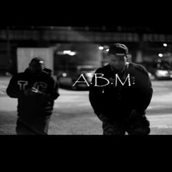 A.B.M. (feat. Waveanatti)