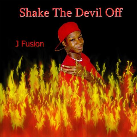 Shake the Devil Off