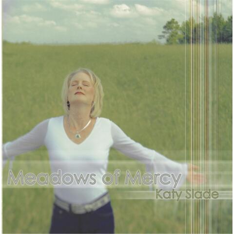 Meadows of Mercy
