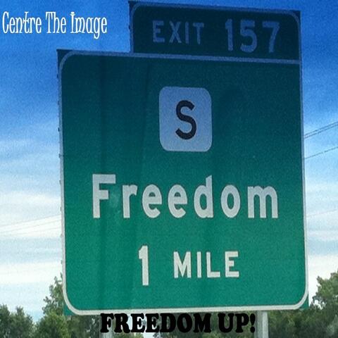 Freedom Up!