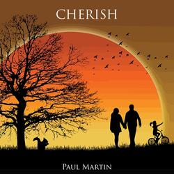 Cherish