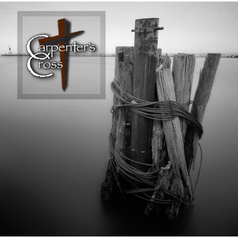Carpenter's Cross