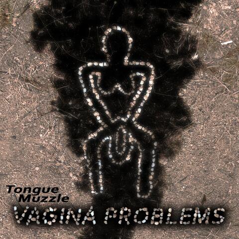 Vagina Problems