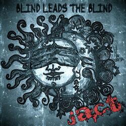 Bind Leads the Blind