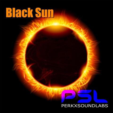 Black Sun