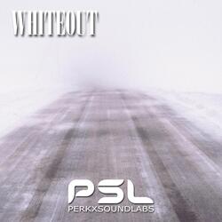 Snowdrift