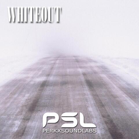 Whiteout