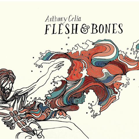 Flesh & Bones