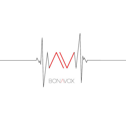 Bonavox EP