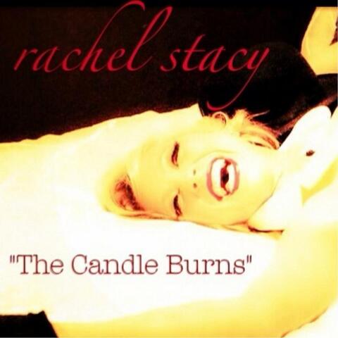 The Candle Burns