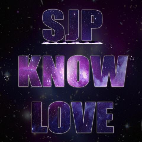 Know Love