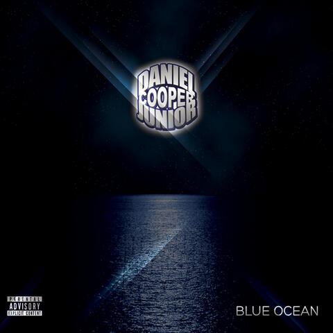 Blue Ocean