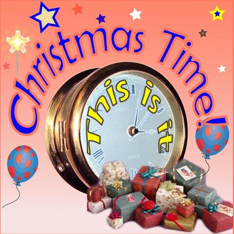 Christmas Time