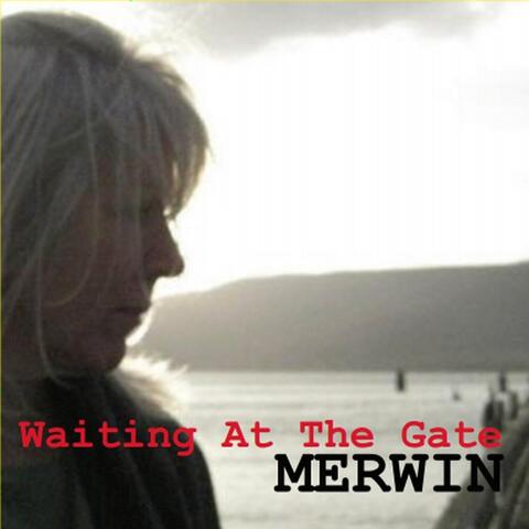 Waiting At the Gate