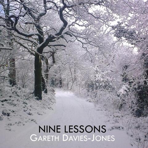 Nine Lessons