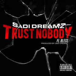 Trust Nobody (feat. Bless)