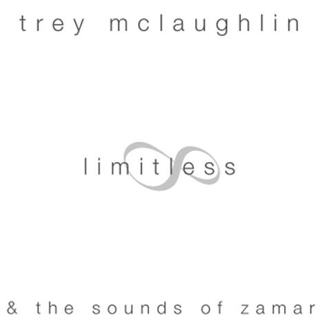 Trey McLaughlin & the Sounds of Zamar