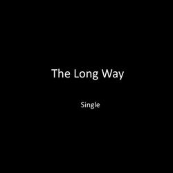 The Long Way