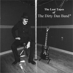Dirty Dan'sin