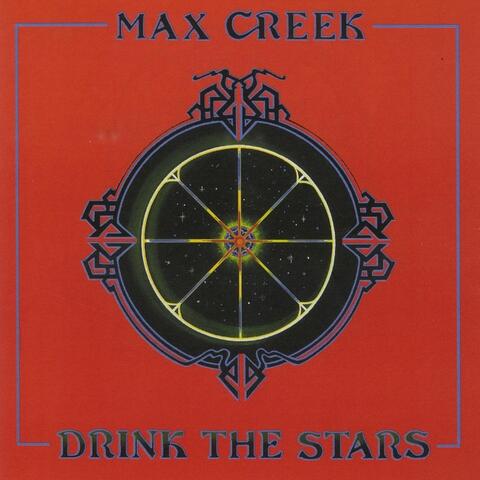 Drink the Stars