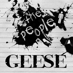 Geese