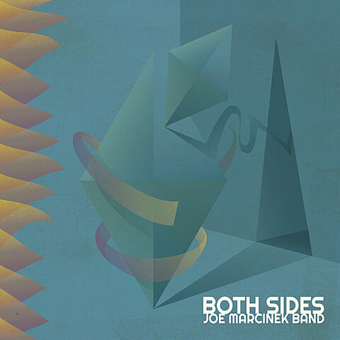 Both Sides