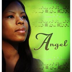 All of Me (feat. Neahe Miller)